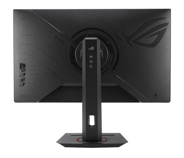 ASUS ROG Strix XG279CNS - 1348396 - zdjęcie 4